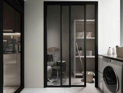 Artra (D3), Apartment #560781551